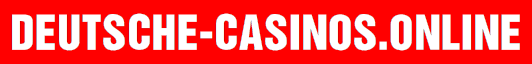 deutsche-casinos.online