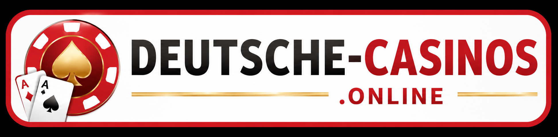 deutsche-casinos.online - deutsche online casinos | poker | sportwetten